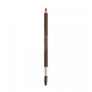 Artdeco Eye Brow Designer (5 Ash Blond) 1 g