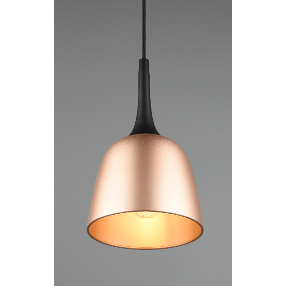 CHIRON  VISILICA 3XE27 slika 7