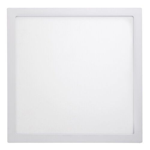 Rabalux Lois plafonska lampa integrisani LED mat bela 36W slika 2