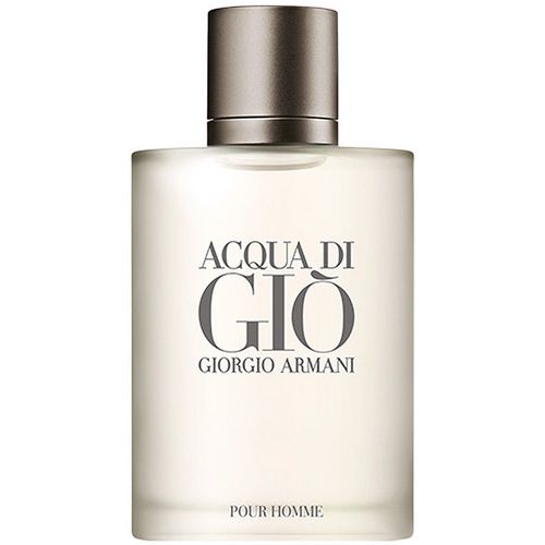 Giorgio Armani Acqua Di Gio Homme EDT 30 ml slika 1