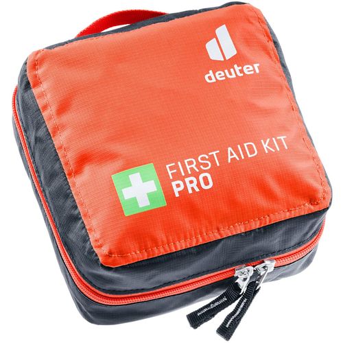 Deuter First Aid Kit Pro slika 2