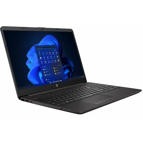 HP 255 G9 Laptop 15.6" FHD/R5-5625U/8GB/512 6S6F5EA slika 2