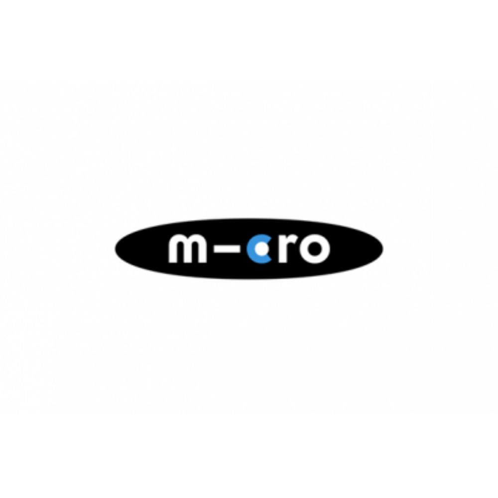 MICRO Baterija Merlin slika 1