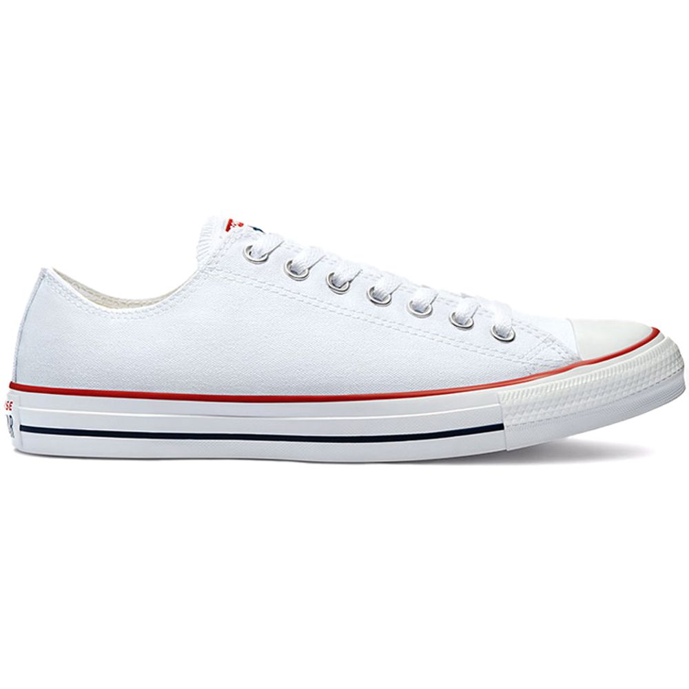 CONVERSE TENISICE  CHUCK TAYLOR ALL STAR slika 1