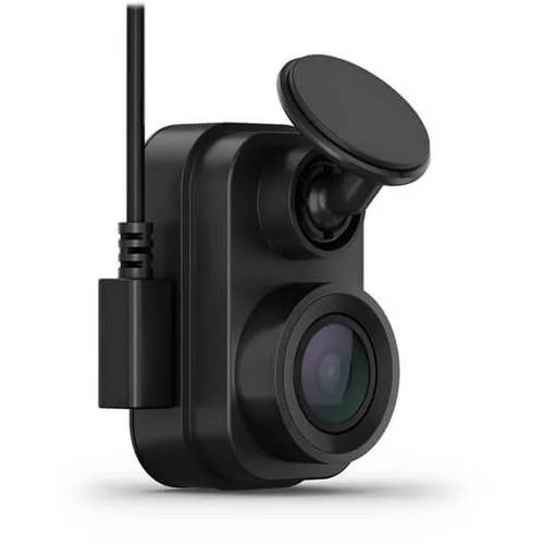 Garmin Kamera DashCam Mini 2 1080p, 140°                                                                                                      slika 3