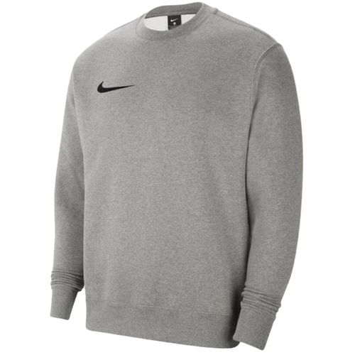 Nike Team Club Park 20 Crewneck Muška Majica CW6902-063 slika 2