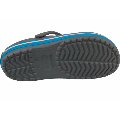 Uniseks Natikače Crocs Crocband 11016-07W slika 16