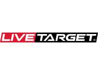 LiveTarget