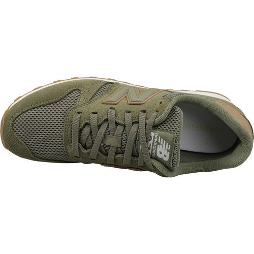 Muške tenisice New Balance ml373cvg slika 3