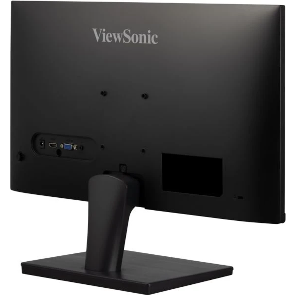 ViewSonic VA2215-H 22” Full HD Monitor slika 3