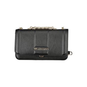 VALENTINO BAGS WOMEN'S BAG BLACK