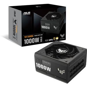 Napajanje ASUS TUF Gaming 1000W PSU Gold TUF-GAMING-1000G