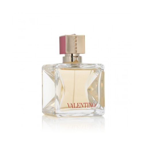 Valentino Voce Viva Eau De Parfum 100 ml (woman) slika 1