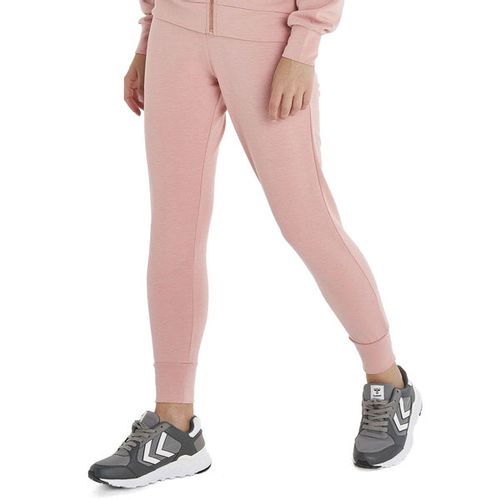 T931422-2098 Hummel Donji Deo Hmlloop Pants T931422-2098 slika 1