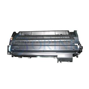 Orink toner za HP, 505X