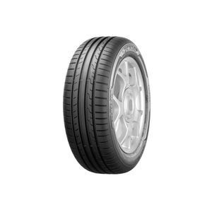 Dunlop Guma 205/55r16 91v spt bluresponse tl dunlop  ljetne gume