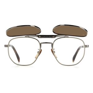 naočale David Beckham David Beckham DB 1082/G/CS P Brown