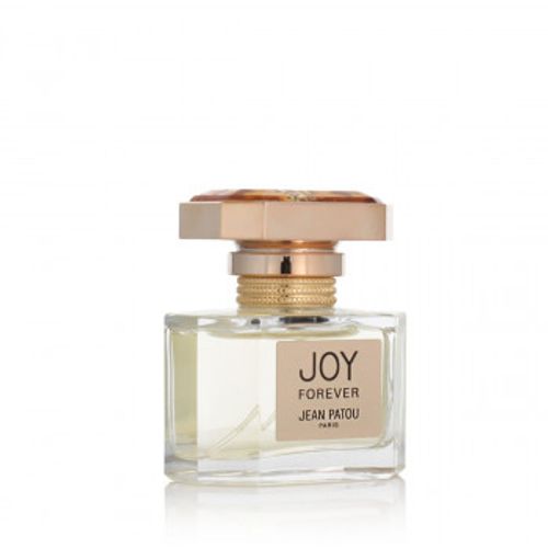 Jean Patou Joy Forever Eau De Toilette 50 ml (woman) slika 1