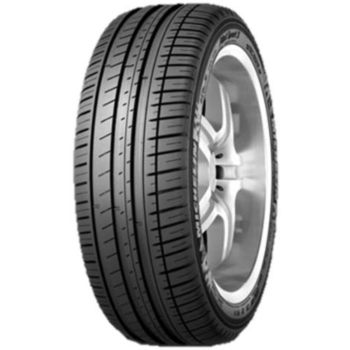 Michelin 195/50R15 82V PS3 slika 1