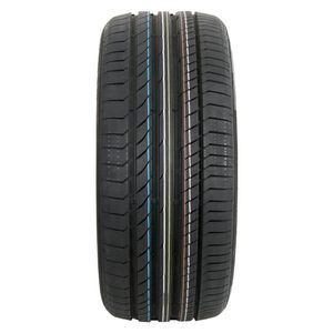 CONTINENTAL 325/35R22 110Y  ContiSportContact 5P