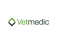 Ave&Vetmedic