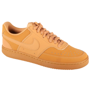 Nike court vision low cd5463-200