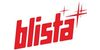 BLISTA Office vlažne maramice za čišćenje ureda 50/1