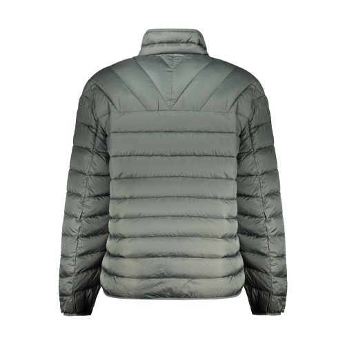 NAPAPIJRI MEN'S JACKET GREEN slika 2