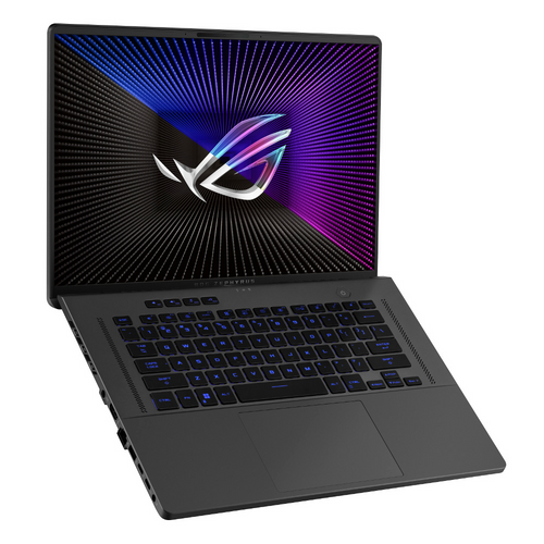 ASUS GU603VI i9-13900H/16GB/1TB/RTX4070/16"/W11 90NR0G33-M000C0 slika 1