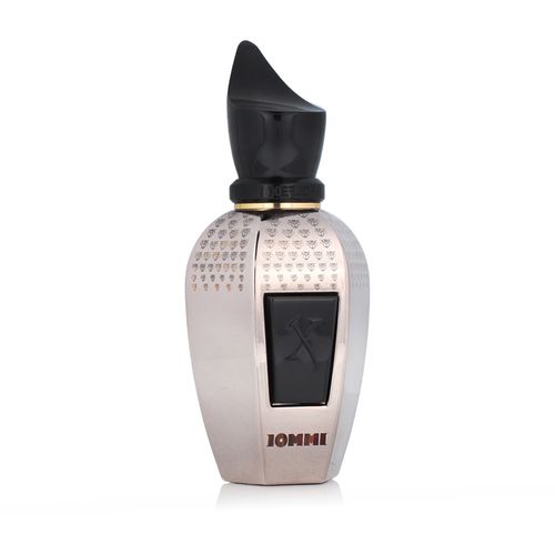 Xerjoff Tony Iommi Monkey Special Parfum UNISEX 50 ml (unisex) slika 2