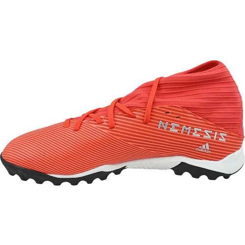 Muške tenisice za nogomet Adidas nemeziz 19.3 tf f34427 slika 2