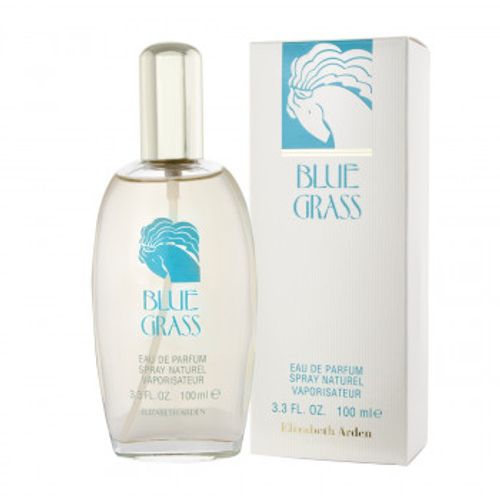 Elizabeth Arden Blue Grass Eau De Parfum 100 ml (woman) slika 3