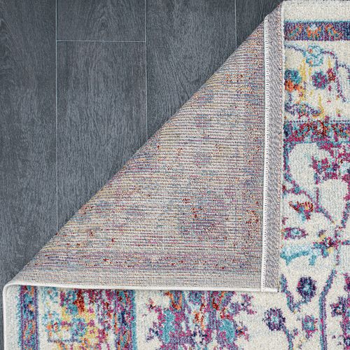 Conceptum Hypnose  Vintage 7658  White
Lilac Carpet (200 x 290) slika 4