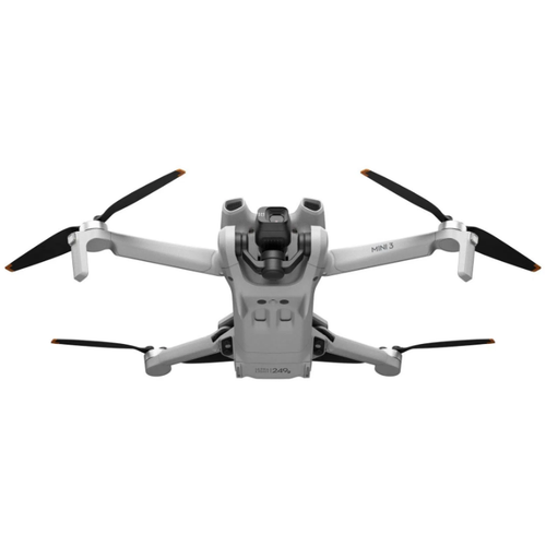 Dron DJI Mini 3 RC-N1 slika 5