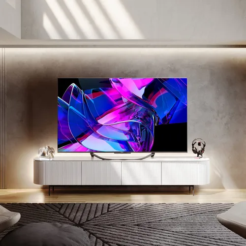Hisense TV LED 65U7KQ slika 4