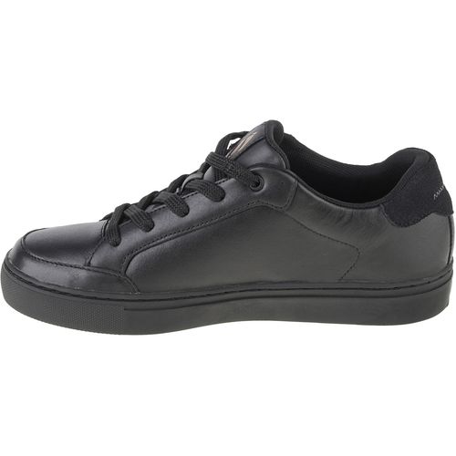 Skechers Side Street ženske tenisice 155576-BBK slika 2