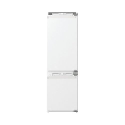 Gorenje NRKI5182EA1 Ugradni frižider, NoFrost DualAdvance, Visina 177.2 cm, Širina 55.5 cm slika 1