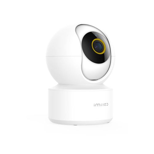 IMILAB C22 3K Wi-Fi indoor camera slika 2