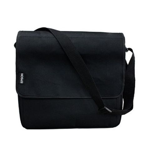 Soft Carry Case - ELPKS69 slika 1