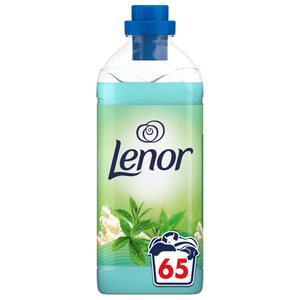 Lenor Omekšivač za veš FRESH MEADOW 1,625l 65 pranja