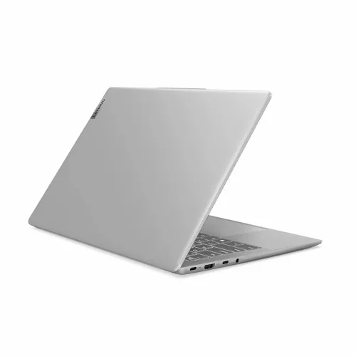 Lenovo IdeaPad Slim 5 14IRL8 Laptop 14" i7-13620H, 16GB, 1TB slika 5