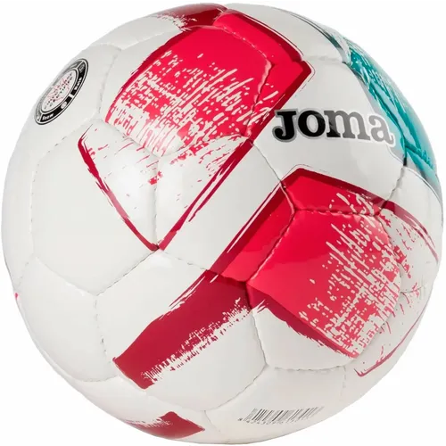 Joma dali ii ball 400649-497 slika 2