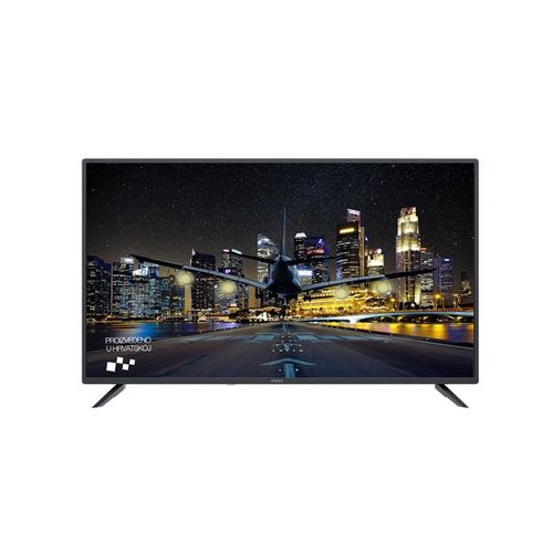 VIVAX IMAGO LED TV 40LE115T2S2 - Kompaktni HD Ready Televizor slika 1