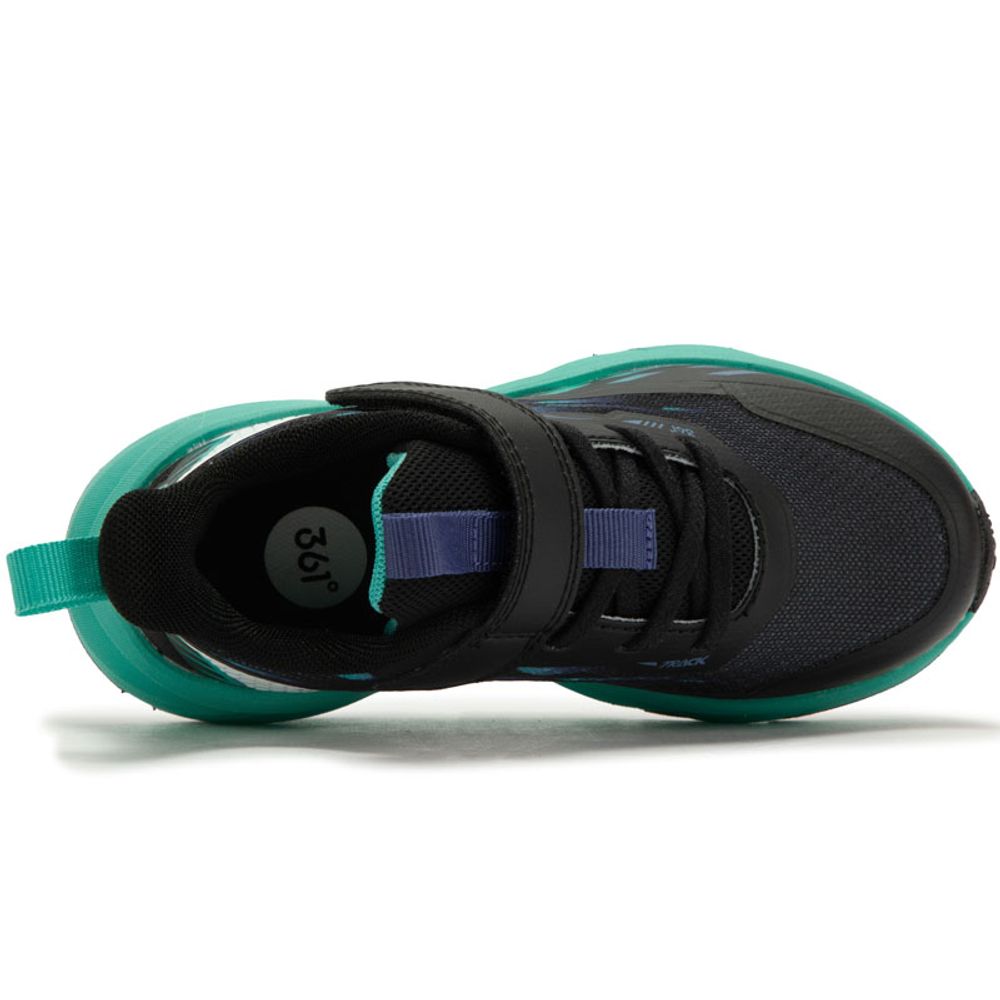 361 Degrees Patike za djecu Kid's Running Shoes slika 3