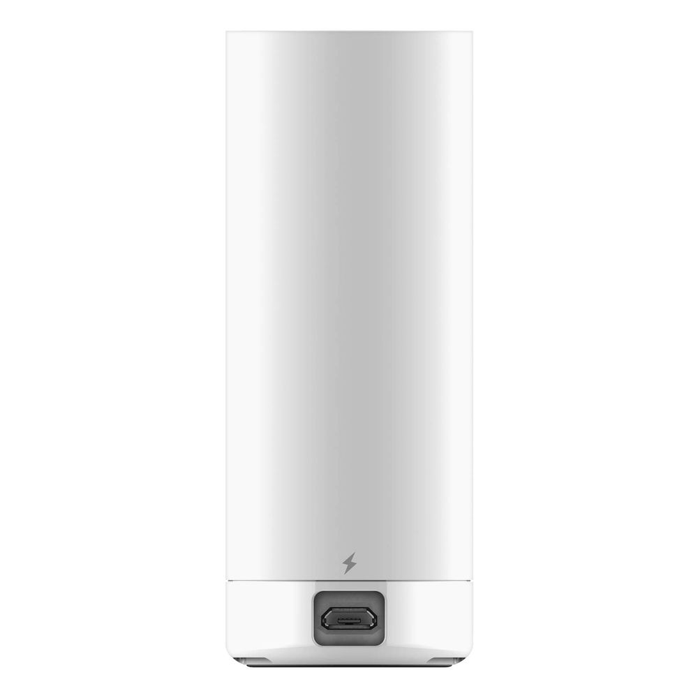 D-LINK Kamera DCS-8000LHV3/E slika 1