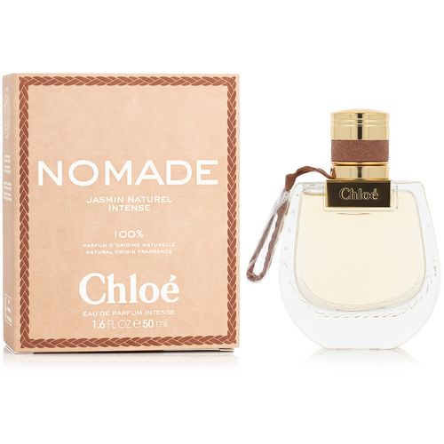 Chloé Nomade Jasmin Naturel Intense Eau De Parfum 50 ml (woman) slika 2