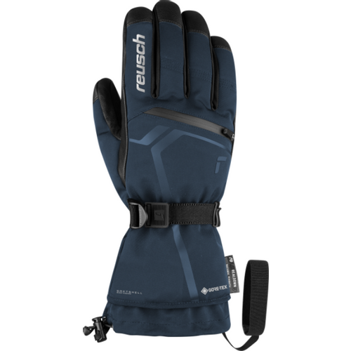 Reusch rukavice DOWN SPIRIT GTX slika 1