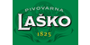 Laško Pivo | Najbolje Cijene | Web Shop