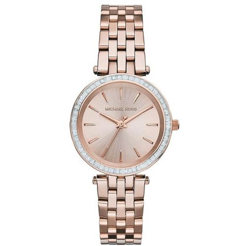 Ženski satovi Michael Kors MK3366 (Ø 34 mm) slika 5