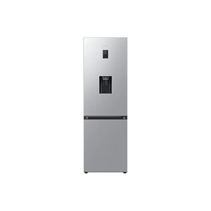 Samsung Frižider RB34C652ESA/EK, 341 l